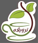author vendor