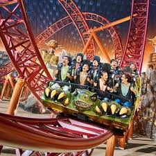 عالم emg – دبي