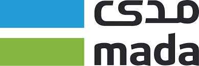 مدى بدون خلفيه